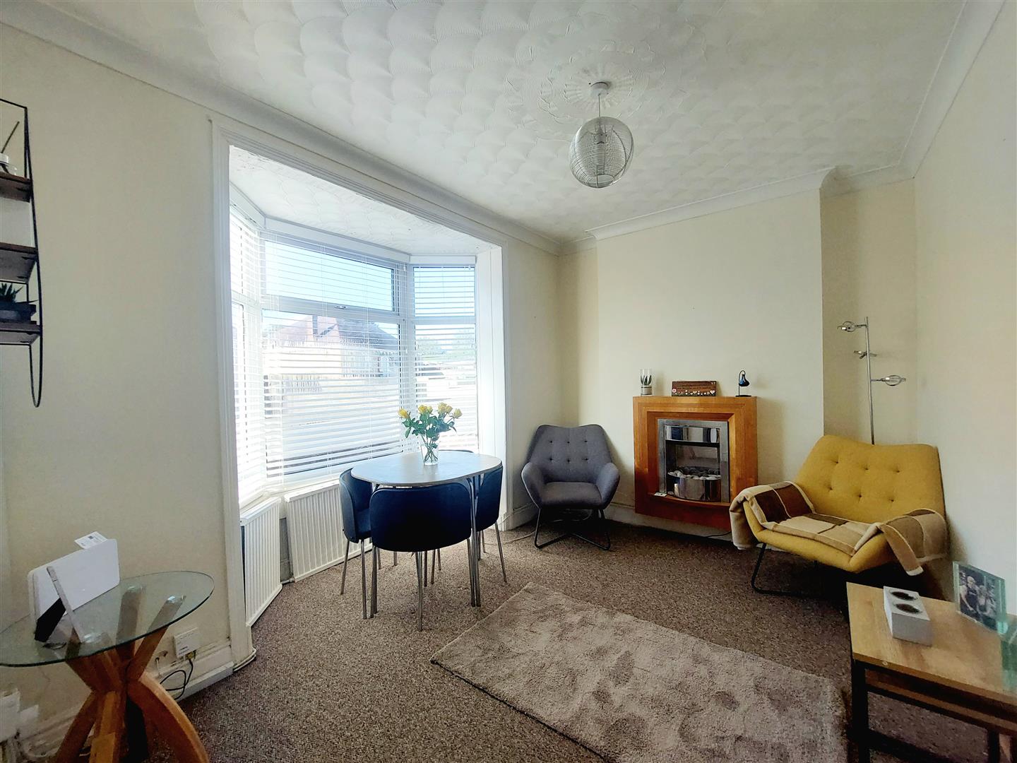 Coalbrook Road, Grovesend, Swansea, SA4 4GR